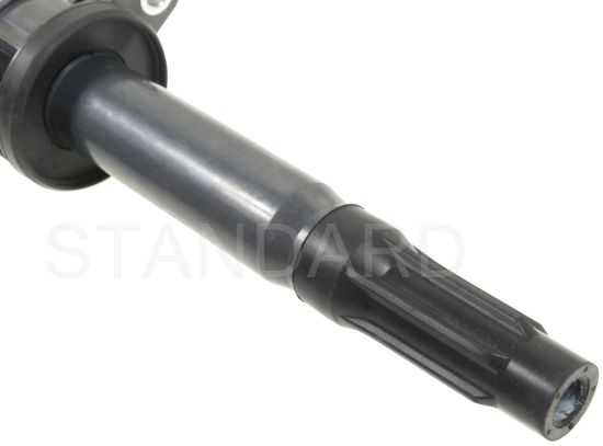 STANDARD IGN COIL - UF486
