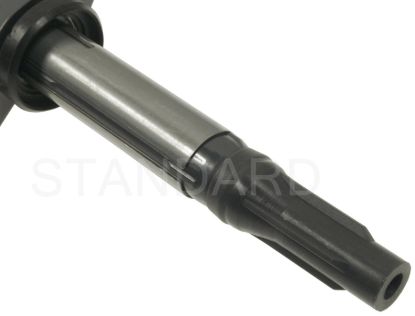 STANDARD IGN COIL - UF487