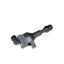 STANDARD IGN COIL ON PLUG COIL - UF491T