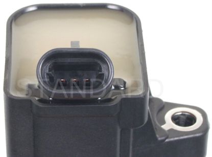 STANDARD IGN COIL - UF497