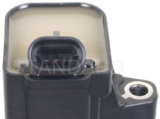 STANDARD IGN COIL - UF497