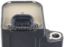 STANDARD IGN COIL - UF497
