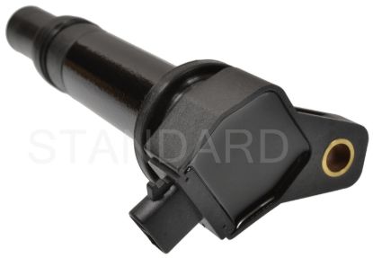 STANDARD IGN COIL - UF499