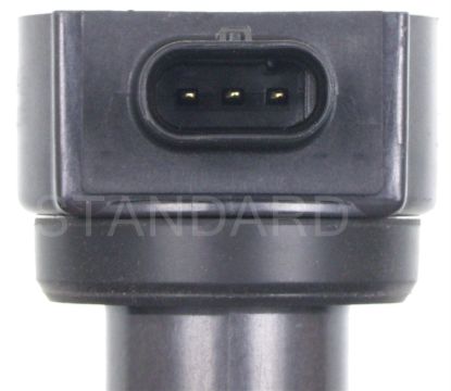 STANDARD IGN COIL - UF502