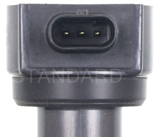 STANDARD IGN COIL - UF502