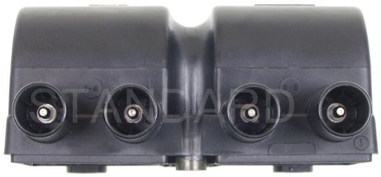 STANDARD IGN COIL - UF503