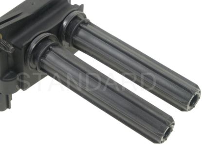STANDARD IGN COIL - UF504