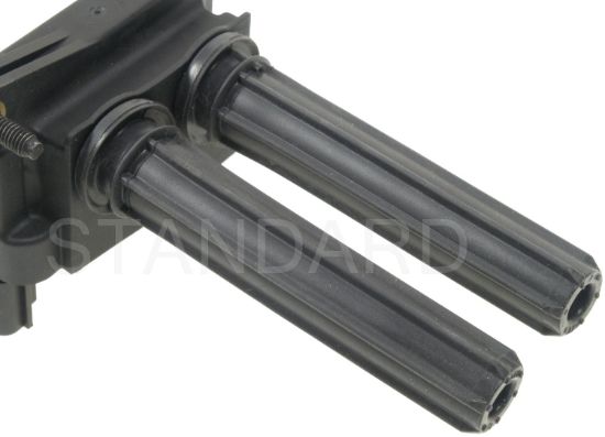 STANDARD IGN COIL - UF504