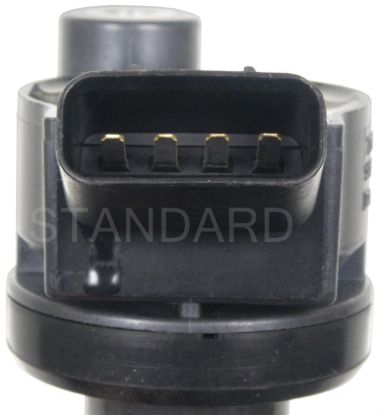 STANDARD IGN COIL - UF506