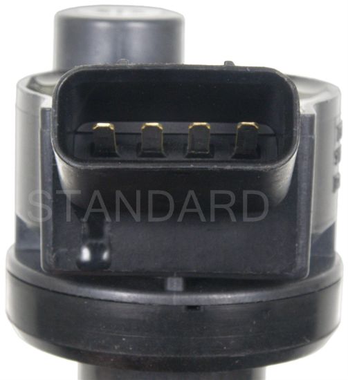 STANDARD IGN COIL - UF506
