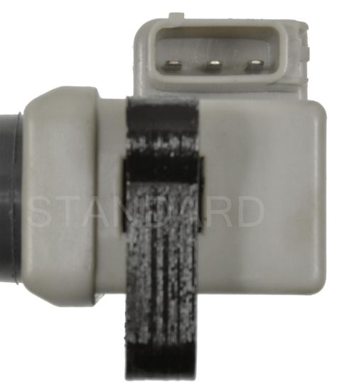 STANDARD IGN COIL - UF508
