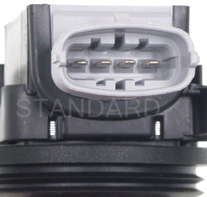STANDARD IGN COIL - UF517