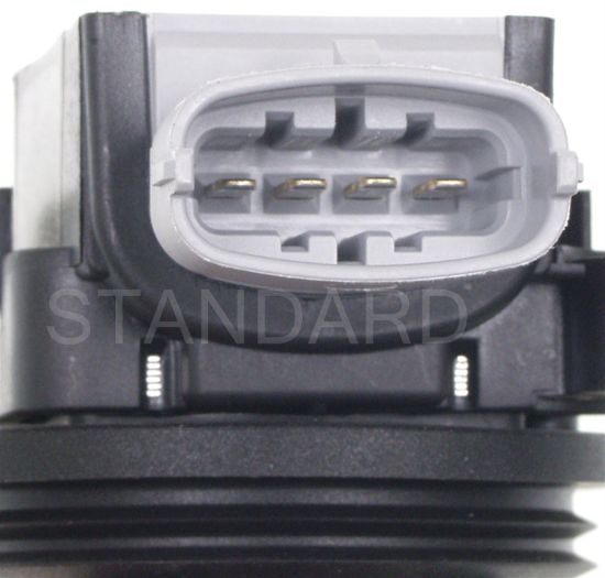 STANDARD IGN COIL - UF517