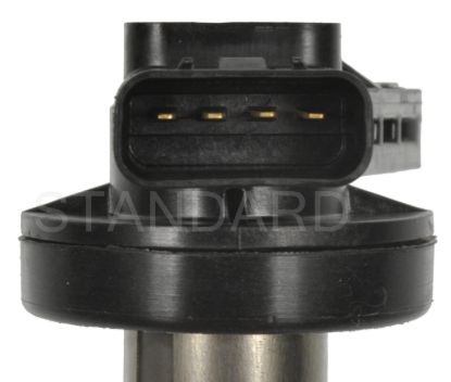 STANDARD IGN COIL - UF519