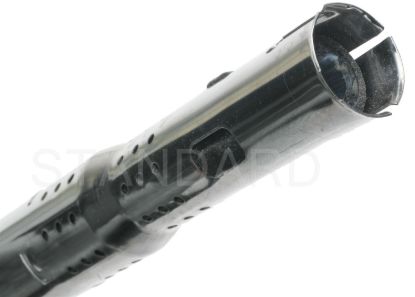 STANDARD IGN COIL - UF529