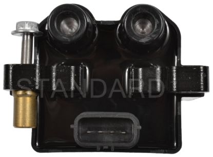 STANDARD IGN COIL - UF538