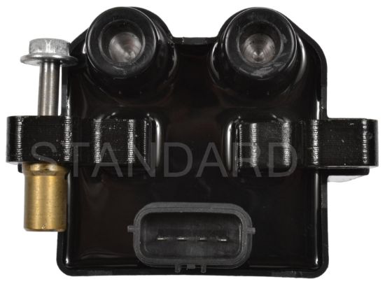 STANDARD IGN COIL - UF538