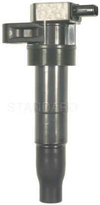 STANDARD IGN COIL - UF546