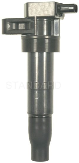 STANDARD IGN COIL - UF546
