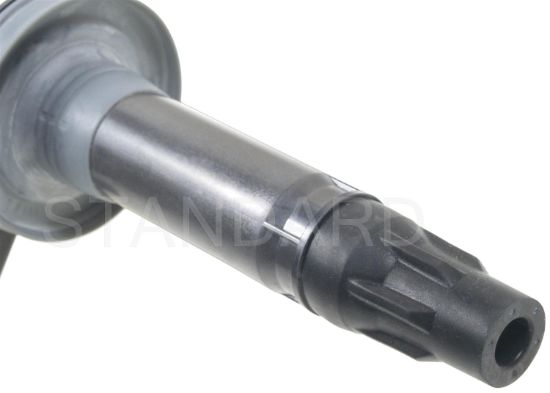 STANDARD IGN COIL - UF553