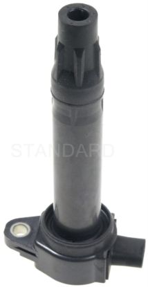 STANDARD IGN COIL - UF557