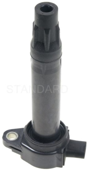 STANDARD IGN COIL - UF557