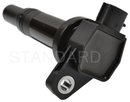STANDARD IGN COIL - UF558