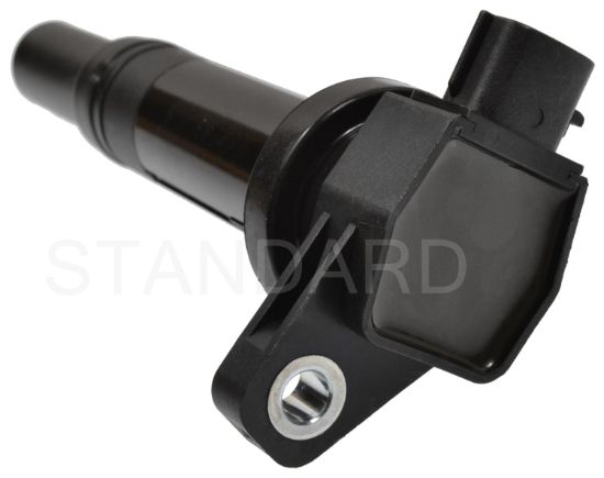 STANDARD IGN COIL - UF558
