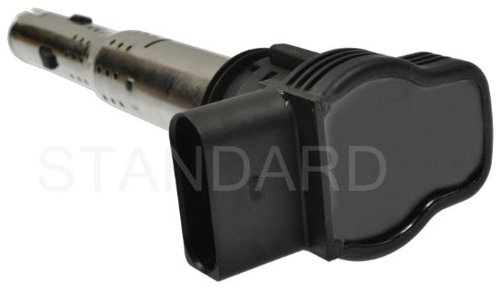 STANDARD IGN INTRMTR COIL ON PLUG - UF575