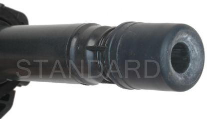 STANDARD IGN SPARK PLUG COIL PACK - UF582
