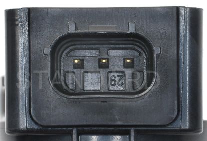 STANDARD IGN INTRMTR COIL ON PLUG - UF602