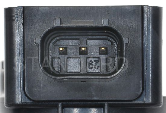 STANDARD IGN INTRMTR COIL ON PLUG - UF602