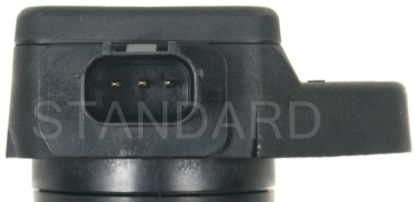 STANDARD IGN INTRMTR COIL ON PLUG - UF603