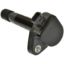 STANDARD IGN COIL ON PLUG COIL - UF603T