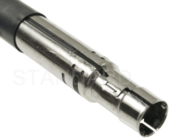 STANDARD IGN INTRMTRCOIL ON PLUG COIL - UF616