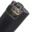 STANDARD IGN COIL ON PLUG COIL - UF621T
