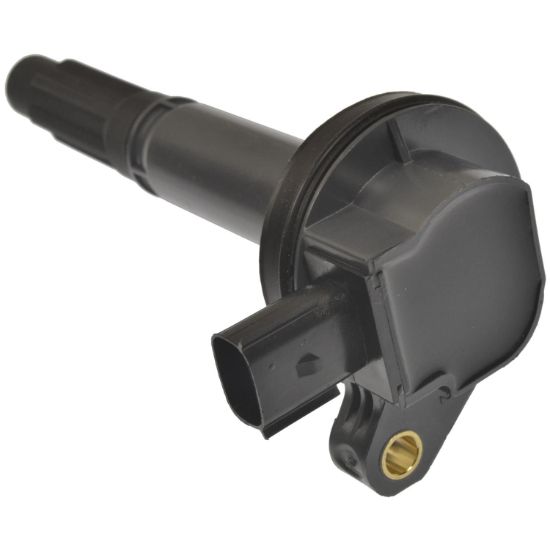 STANDARD IGN COIL ON PLUG COIL - UF622T