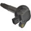 STANDARD IGN COIL ON PLUG COIL - UF622T