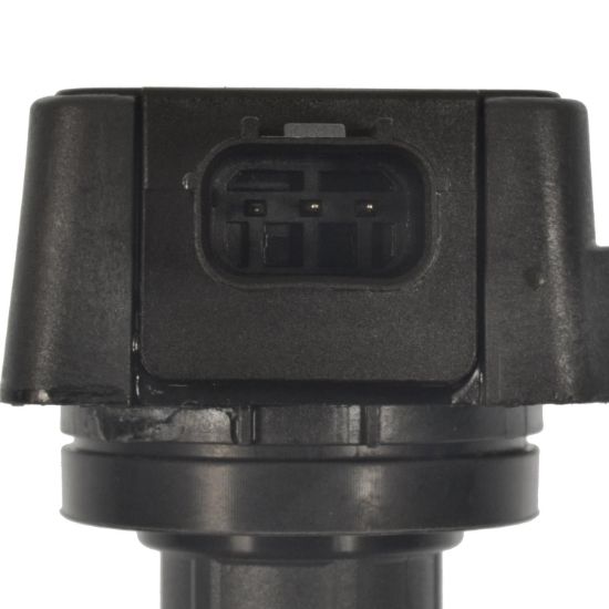 STANDARD IGN COIL ON PLUG COIL - UF624T