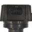 STANDARD IGN COIL ON PLUG COIL - UF624T