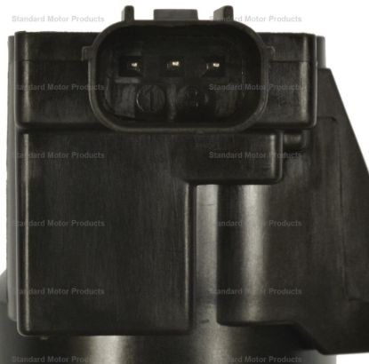 STANDARD IGN COIL ON PLUG COIL - UF626T