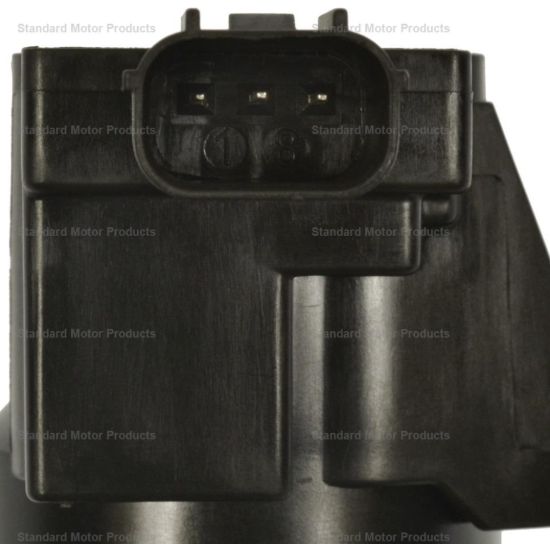 STANDARD IGN COIL ON PLUG COIL - UF626T