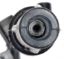 STANDARD IGN IGNITION COIL - UF631