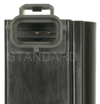 STANDARD IGN COIL ON PLUG COIL - UF640