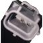 STANDARD IGN COIL ON PLUG COIL - UF640T