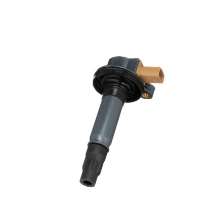 STANDARD IGN T-SERIES COIL ON PLUG COIL - UF646T