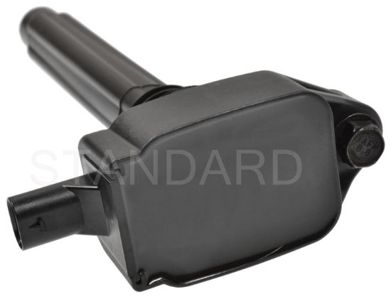 STANDARD IGN COIL ON PLUG COIL - UF648