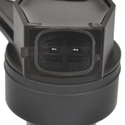 STANDARD IGN COIL ON PLUG COIL - UF651T