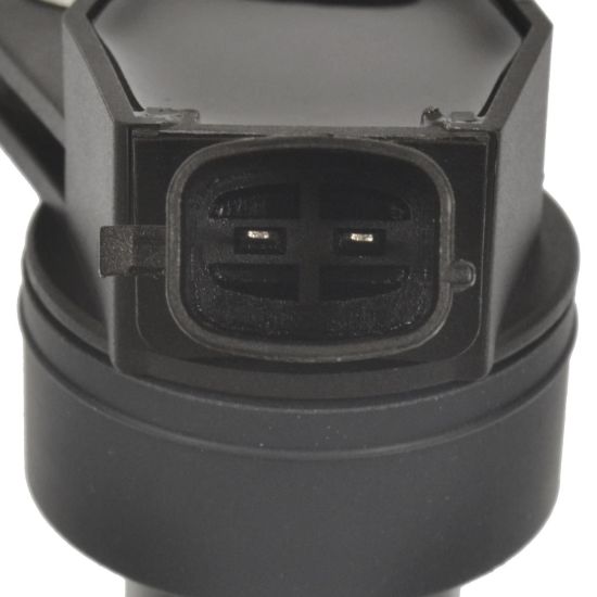 STANDARD IGN COIL ON PLUG COIL - UF651T