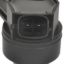 STANDARD IGN COIL ON PLUG COIL - UF651T